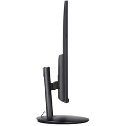 Монитор Acer Nitro XF270M3biiph (Black) Thumb