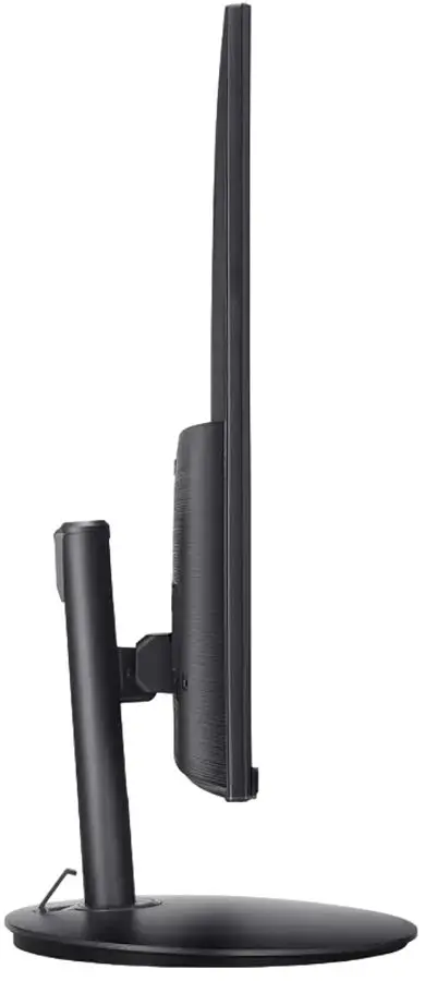 Монитор Acer Nitro XF270M3biiph (Black)