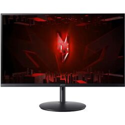 Monitor Acer Nitro XF270M3biiph (Black)