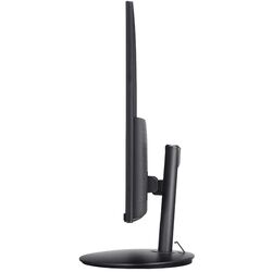 Монитор Acer Nitro XF270M3biiph (Black) Thumb