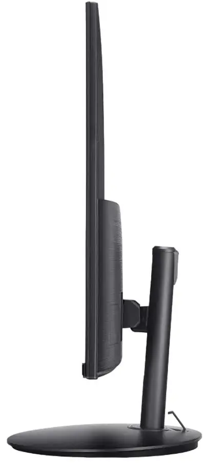 Монитор Acer Nitro XF270M3biiph (Black)