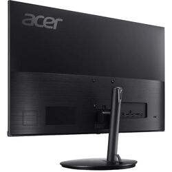 Монитор Acer Nitro XF270M3biiph (Black) Thumb