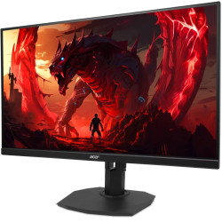 Monitor Acer Nitro XF273U X1 (Black) Thumb