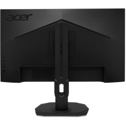 Monitor Acer Nitro XF273U X1 (Black) Thumb