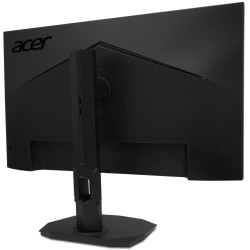 Monitor Acer Nitro XF273U X1 (Black) Thumb