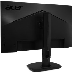 Monitor Acer Nitro XF273U X1 (Black) Thumb