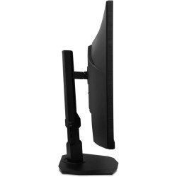Monitor Acer Nitro XF273U X1 (Black) Thumb