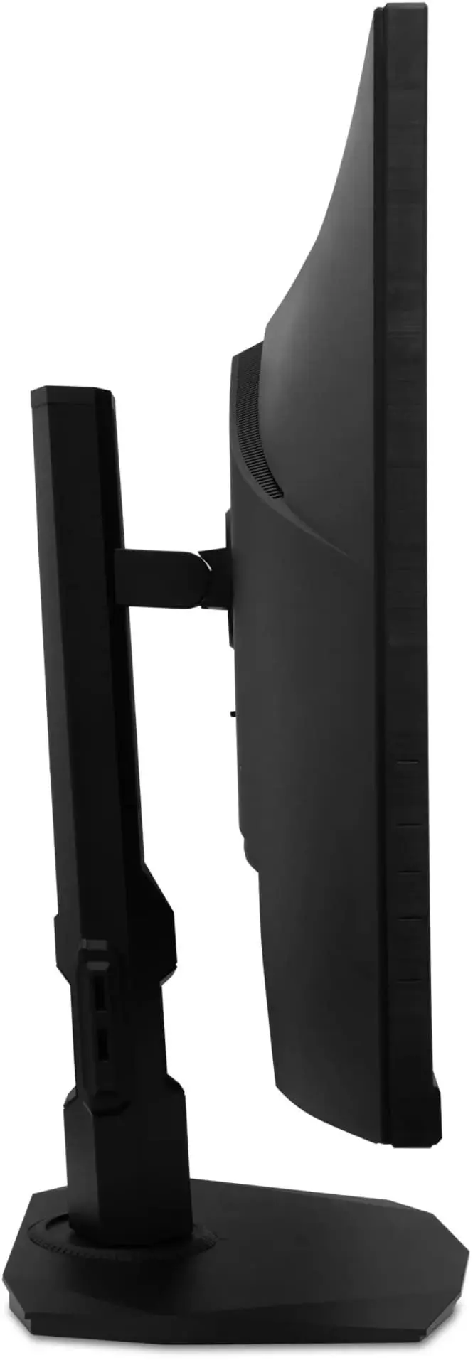 Monitor Acer Nitro XF273U X1 (Black) - 7
