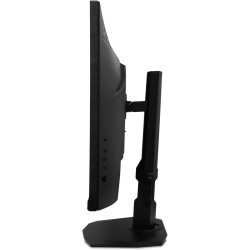 Monitor Acer Nitro XF273U X1 (Black) Thumb