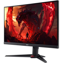 Monitor Acer Nitro XV240Y X1 (Black) Thumb