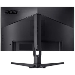 Monitor Acer Nitro XV240Y X1 (Black) Thumb