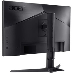 Monitor Acer Nitro XV240Y X1 (Black) Thumb