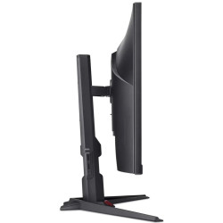 Monitor Acer Nitro XV240Y X1 (Black) Thumb