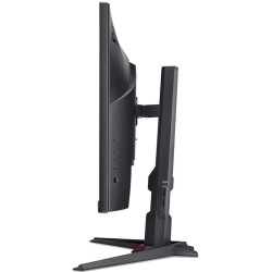 Monitor Acer Nitro XV240Y X1 (Black) Thumb