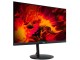 Monitor Acer Nitro XV242Fbmiiprx (Black)