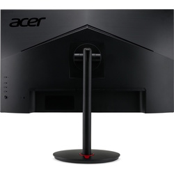 Monitor Acer Nitro XV270M3bmiiprx (Black) Thumb