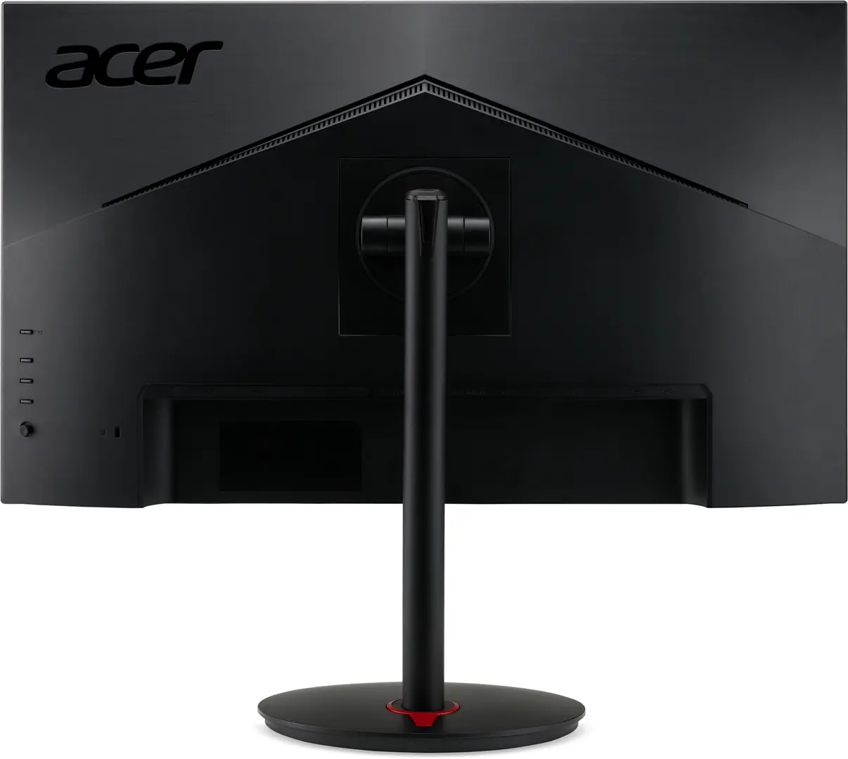 Monitor Acer Nitro XV270M3bmiiprx (Black)