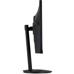 Monitor Acer Nitro XV270M3bmiiprx (Black) Thumb