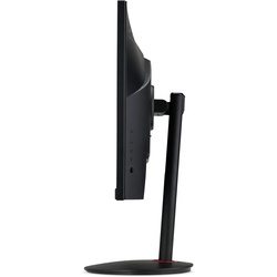 Monitor Acer Nitro XV270M3bmiiprx (Black) Thumb