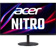 Монитор Acer Nitro XV322QKV3bmiiphx (Black)