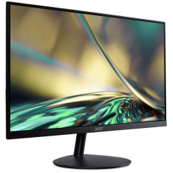 Monitor Acer SA242YP1BIP (Black) Thumb