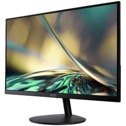 Monitor Acer SA242YP1BIP (Black) Thumb