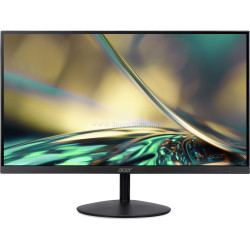 Monitor Acer SA242YP1BIP (Black)
