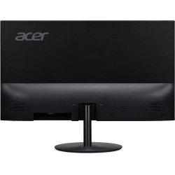 Monitor Acer SA242YP1BIP (Black) Thumb