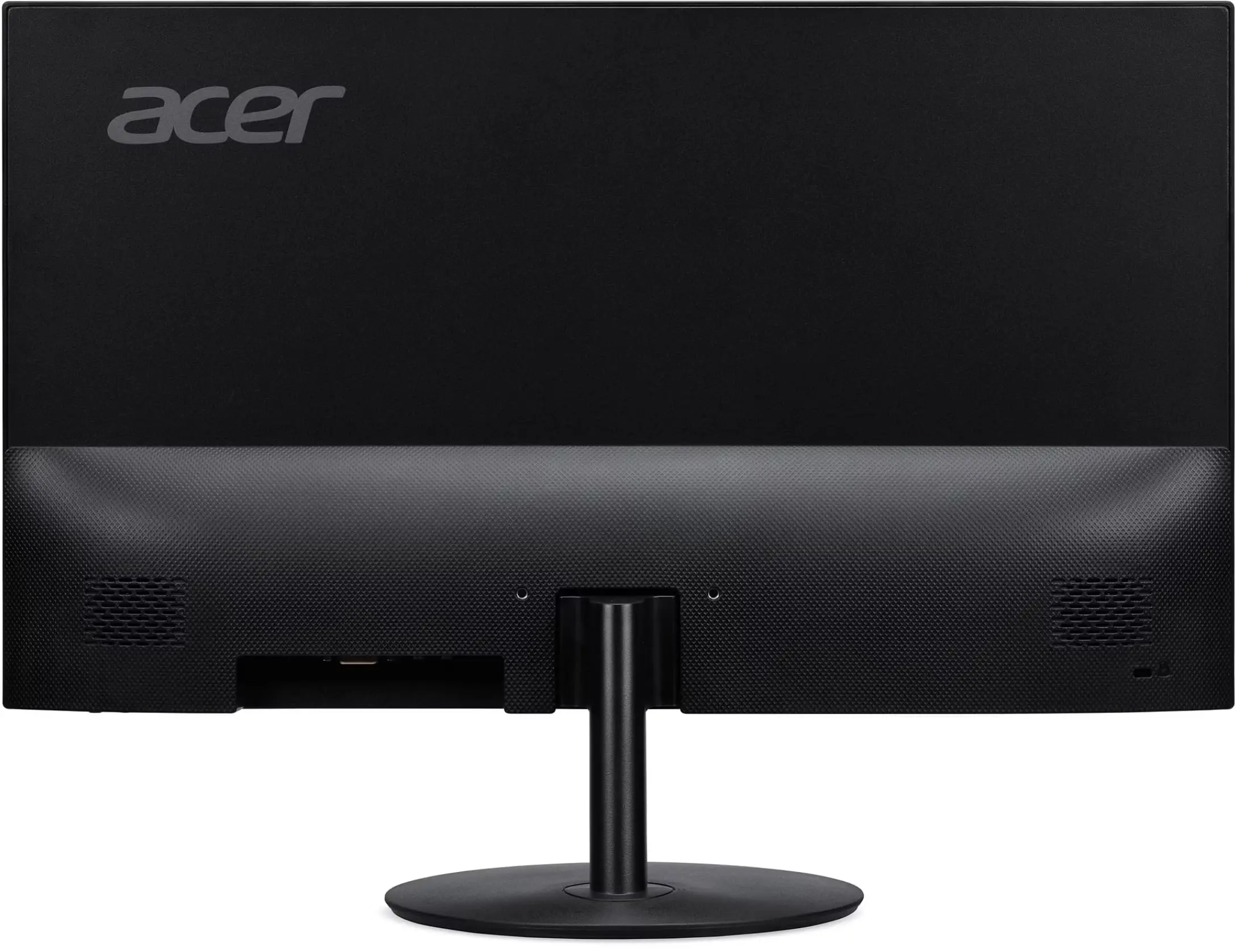Monitor Acer SA242YP1BIP (Black) - 4
