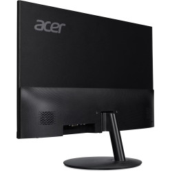 Monitor Acer SA242YP1BIP (Black) Thumb