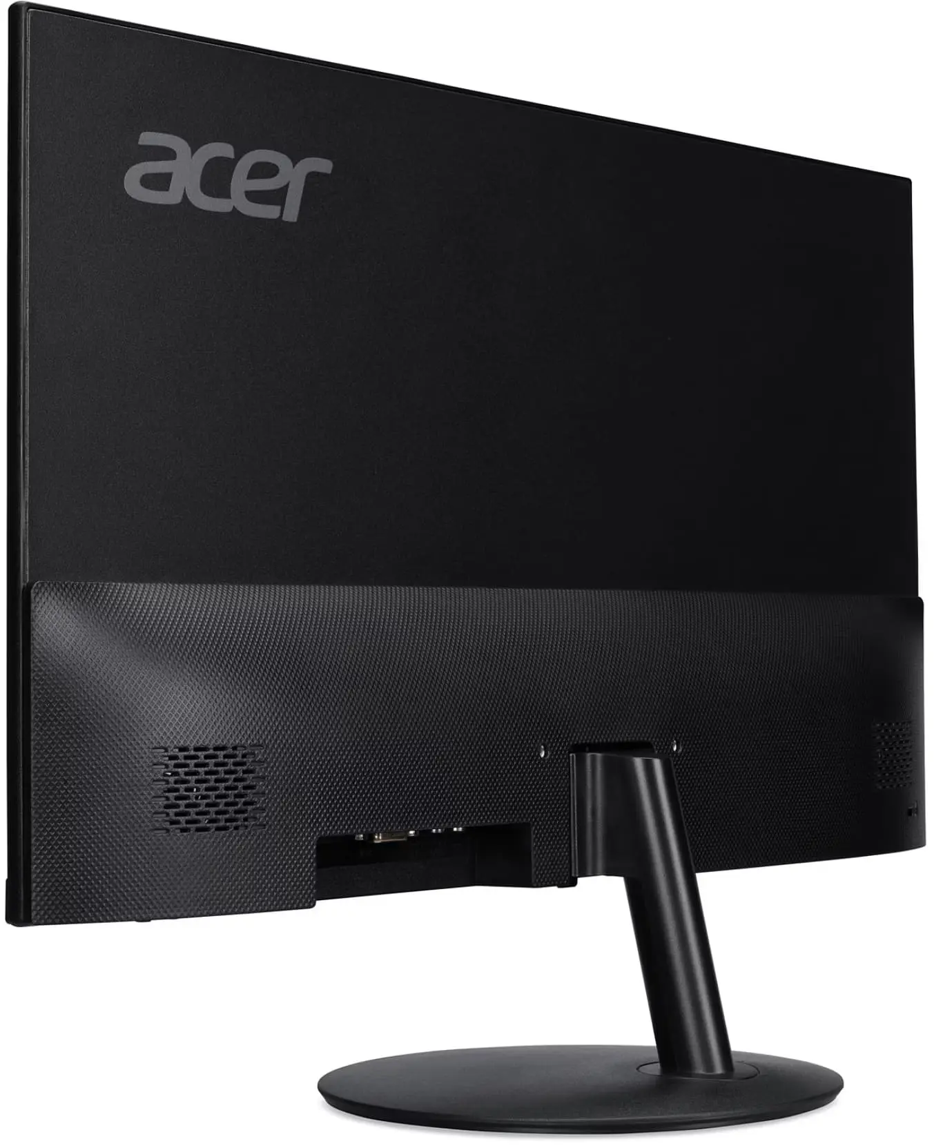 Monitor Acer SA242YP1BIP (Black) - 5