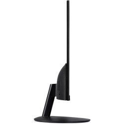 Monitor Acer SA242YP1BIP (Black) Thumb