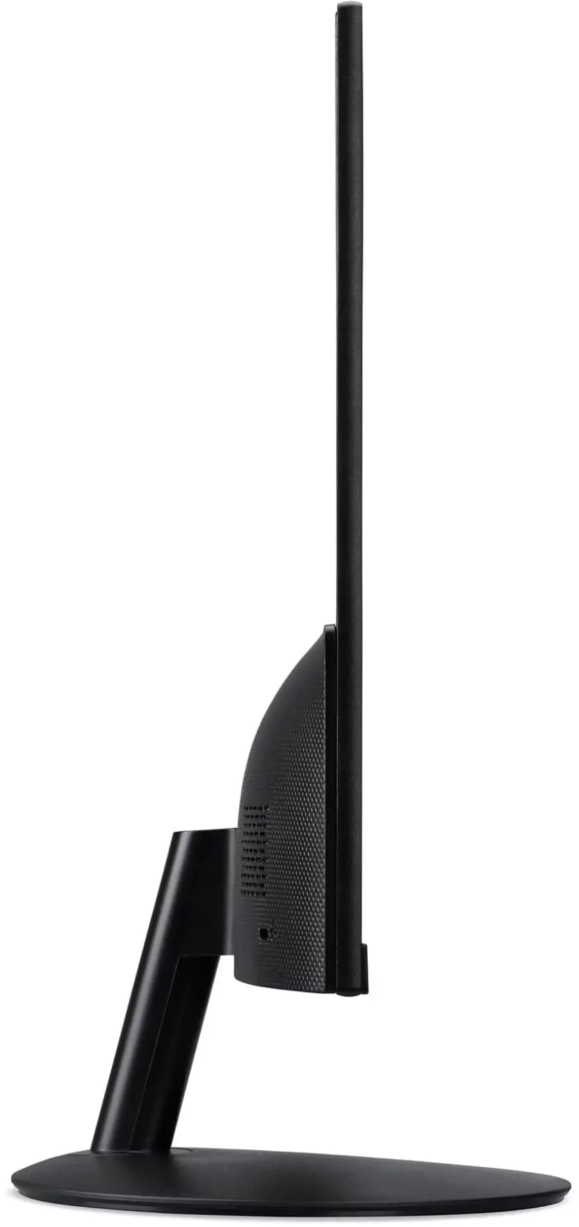 Monitor Acer SA242YP1BIP (Black) - 6