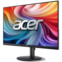 Монитор Acer SA243YG0bi (Black) Thumb