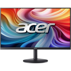 Monitor Acer SA243YG0bi (Black)