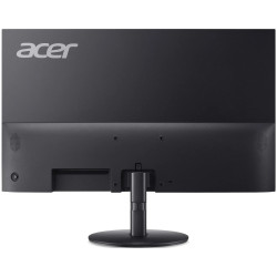 Монитор Acer SA243YG0bi (Black) Thumb