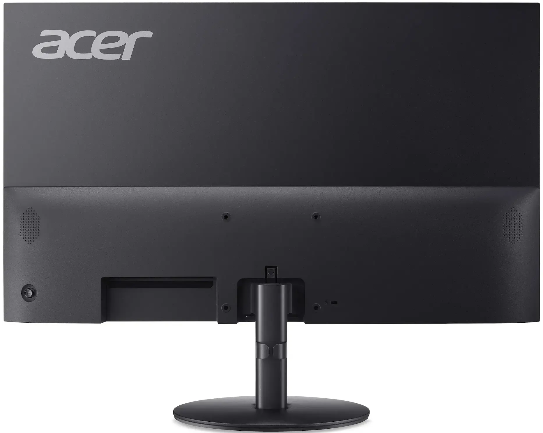 Монитор Acer SA243YG0bi (Black)