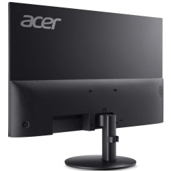 Монитор Acer SA243YG0bi (Black) Thumb