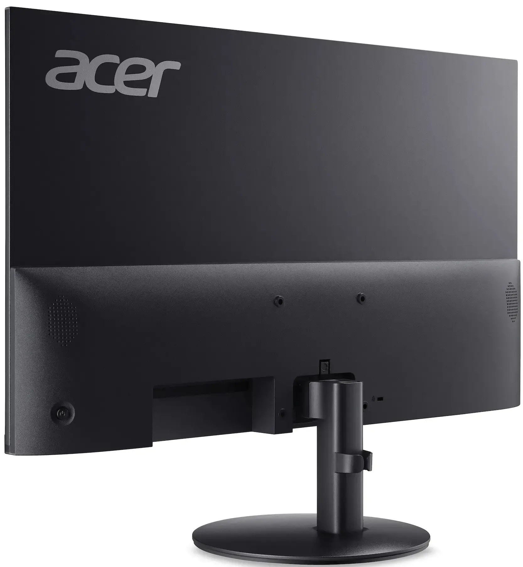 Монитор Acer SA243YG0bi (Black)