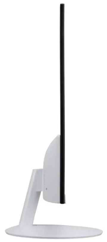 Monitor Acer SA272E (White)