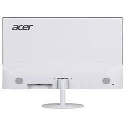 Monitor Acer SA272E (White) Thumb