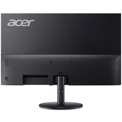 Монитор Acer SA273G0bi (Black) Thumb