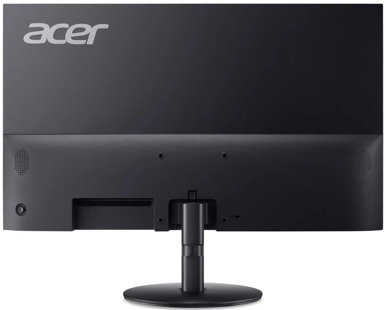 Монитор Acer SA273G0bi (Black)