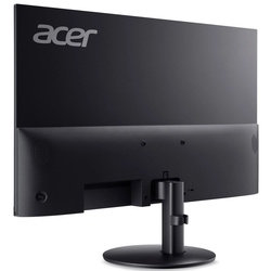 Монитор Acer SA273G0bi (Black) Thumb