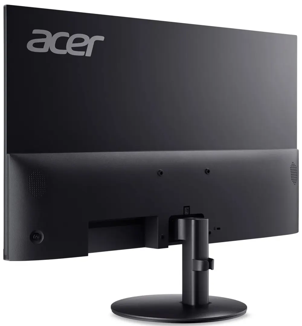Монитор Acer SA273G0bi (Black)