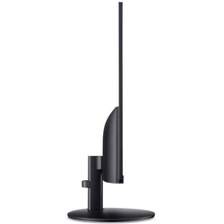 Монитор Acer SA273G0bi (Black) Thumb