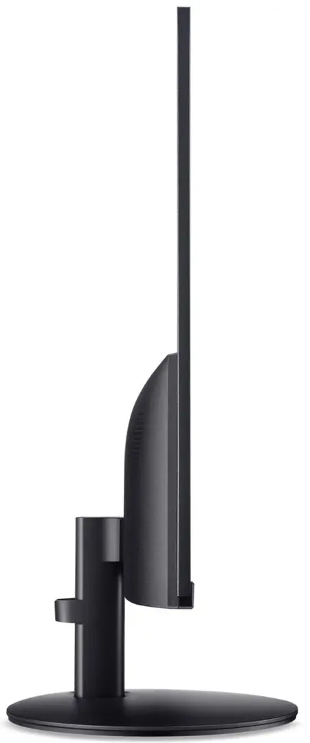 Монитор Acer SA273G0bi (Black)