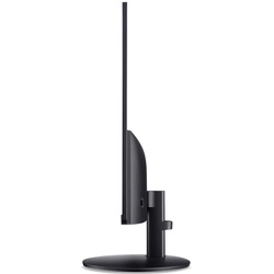 Монитор Acer SA273G0bi (Black) Thumb