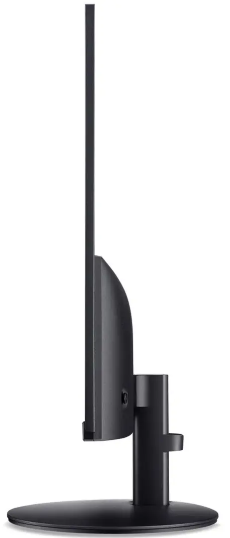 Монитор Acer SA273G0bi (Black)