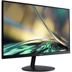 Monitor Acer SB272Ebi (Black) Thumb